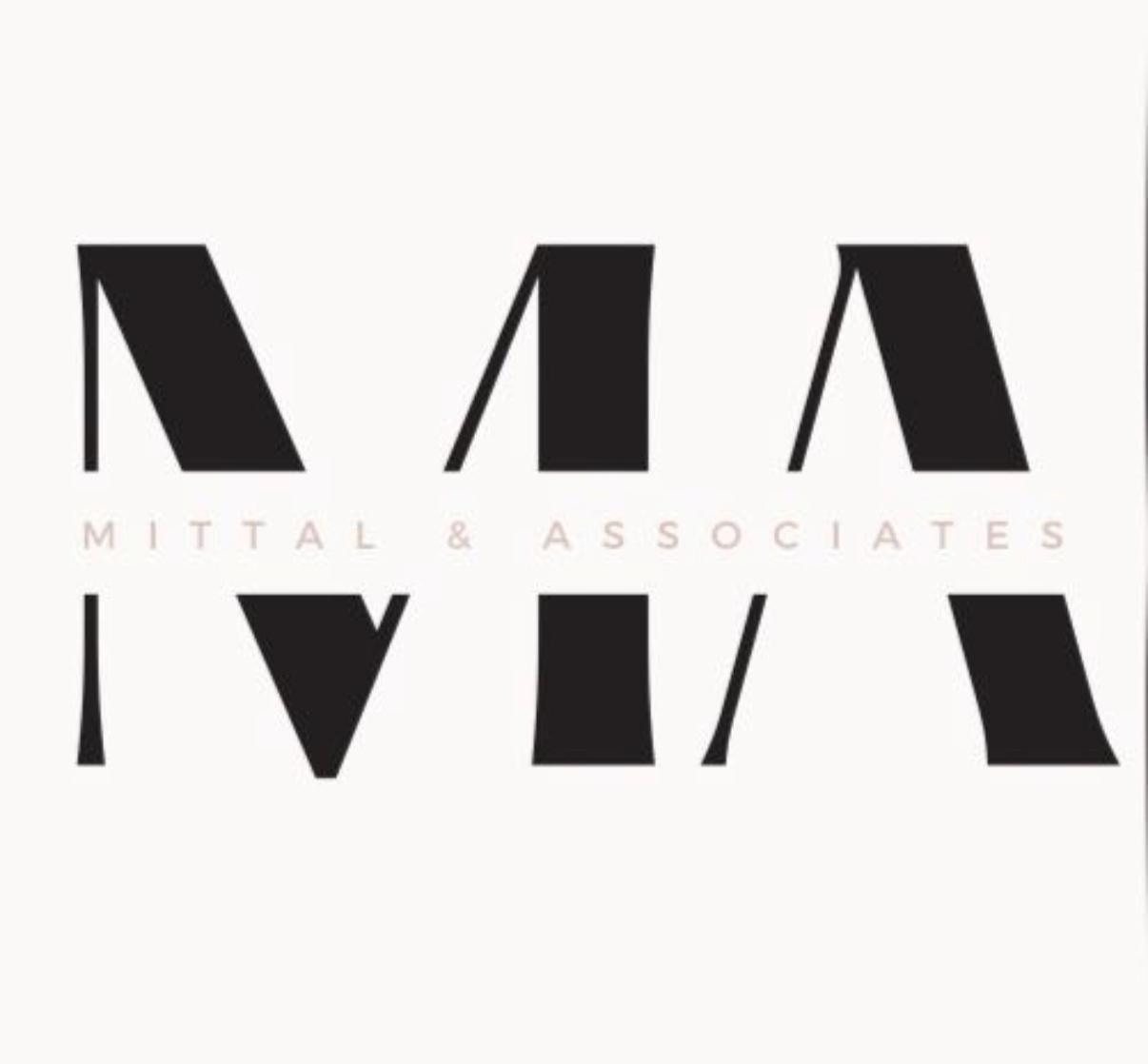 Mittal & Associates